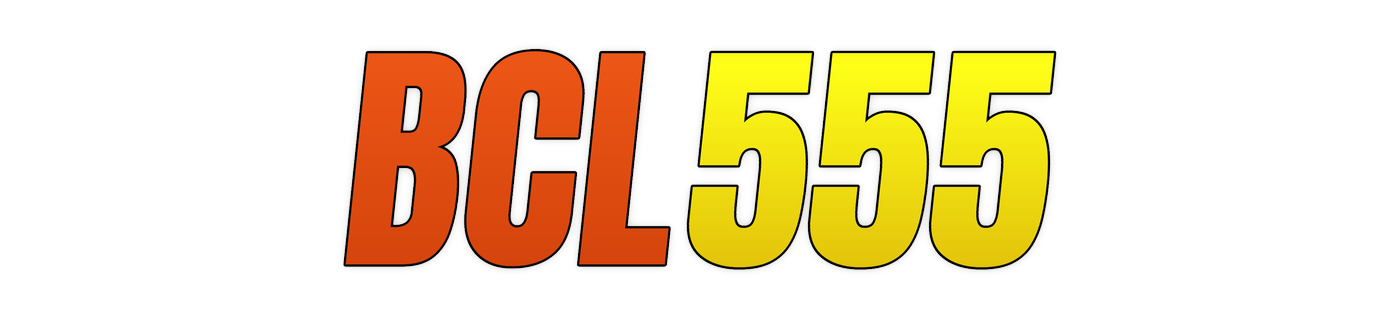 bcl555 – Trang chủ